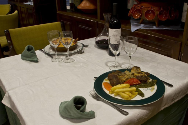 Best offers for Clemente Barbastro