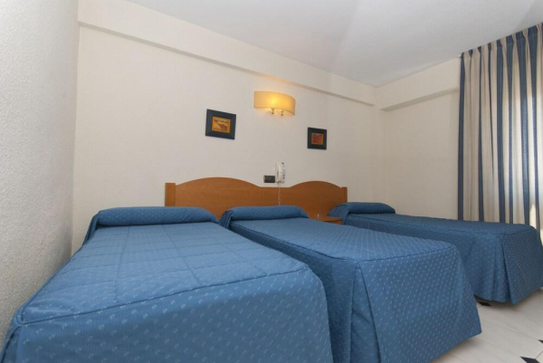 Best offers for GOYMA San Fernando De Henares