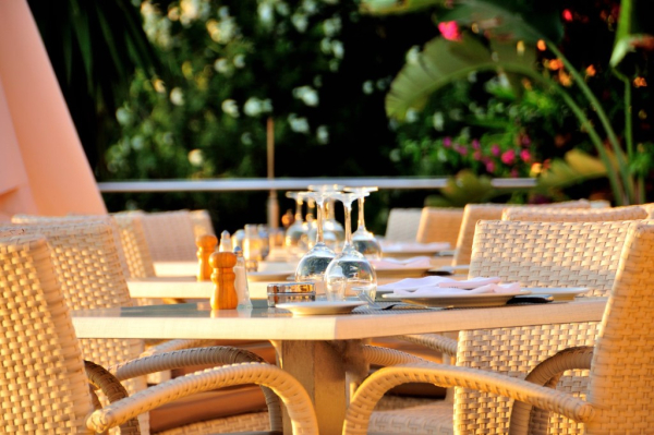 Best offers for HOTEL GOLF SANTA PONSA Santa Ponça