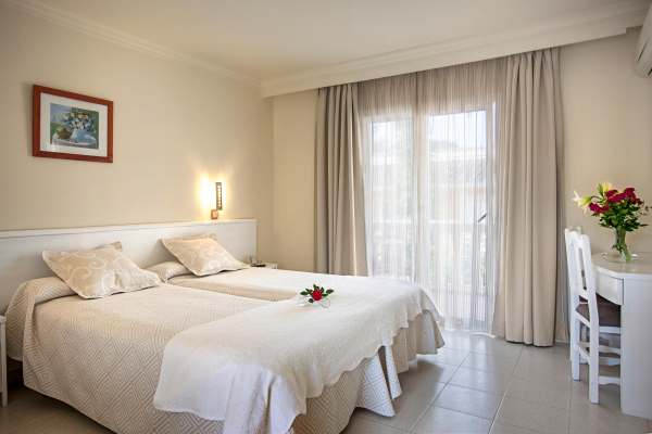 Best offers for Hotel Cupidor Peguera Beach