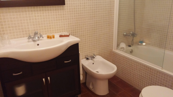 Best offers for Hotel La Era de Aracena - Adults Only Aracena
