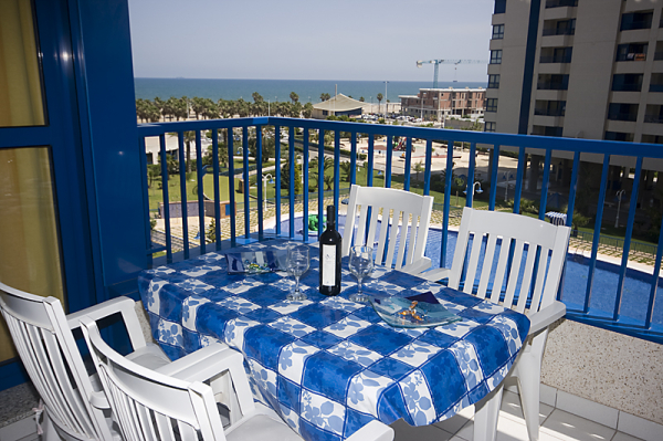 Best offers for Patacona Resort Alboraya