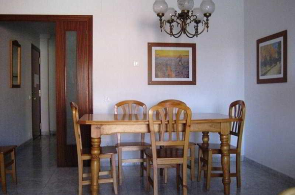 أفضل العروض ل ريسيدينثيال بريسما سجور د كالافل