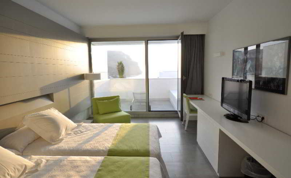 أفضل العروض ل سبا كالاجراندي نايجار