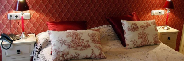 Best offers for VITTORIA COLONNA Medina De Rioseco