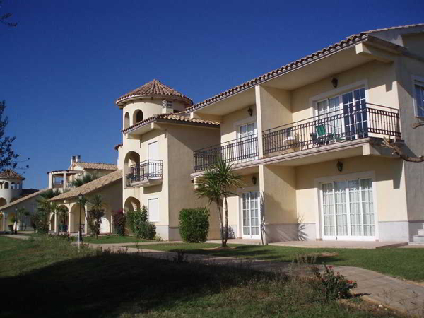 Best offers for Villages Golf Panoramica Sant Jordi
