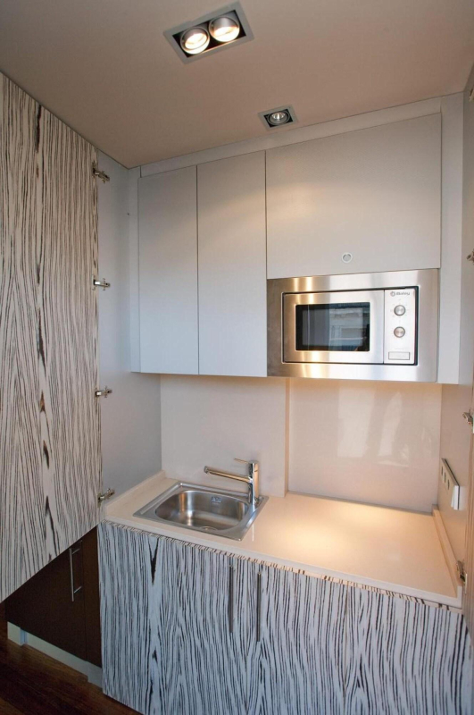 Best offers for Alfonso Zaragoza