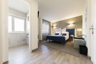 أفضل العروض ل جاسترونوميكو بوابيستا فيفيرو