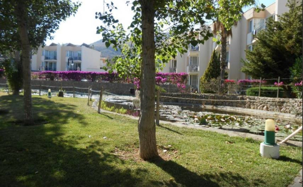 Best offers for APTS. HABITAT  Port de Pollença