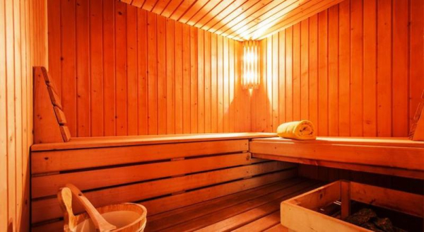 Best offers for ATALAYA DE JANDIA BY LIVVO Jandía