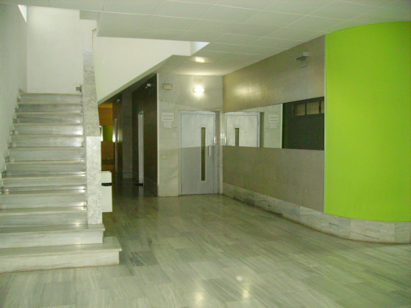 Best offers for Apartamentos Zahara Salou