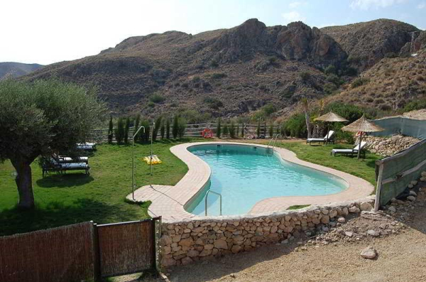 أفضل العروض ل كورتيخو التو دي كارياتيث سورباس