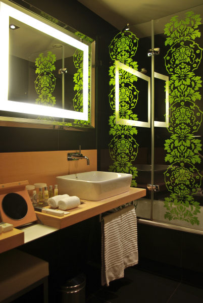 Best offers for Doubletree By Hilton Girona Girona
