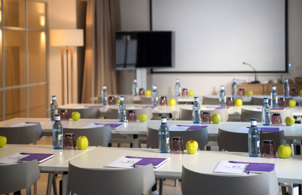 أفضل العروض ل فيرجوس ستيلي بالمانوبا بالما نوفا