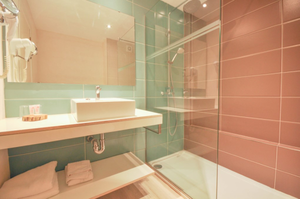 Best offers for HOUM PLAZA SON RIGO  Palma Beach