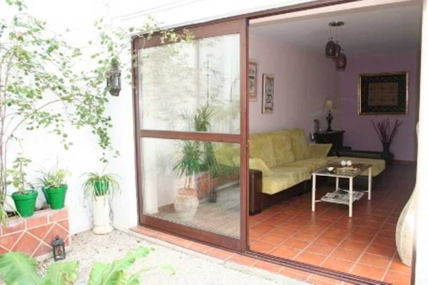 Best offers for Hospederia Luis de Gongora Cordoba