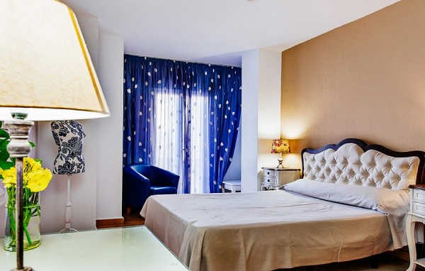 Best offers for Hotel Madrid Torrevieja