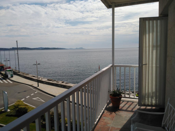 أفضل العروض ل  ساناكسينكسو 