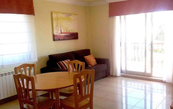 أفضل العروض ل  ساناكسينكسو 