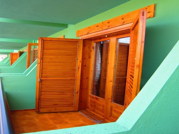 Best offers for Meson De L'Ainsa Ainsa