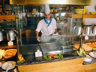 Best offers for PONDEROSA APART HOTEL Costa Adeje