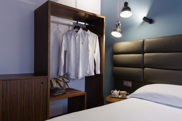 Best offers for Pamplona Plaza Pamplona