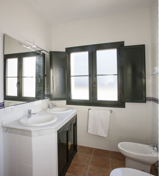 أفضل العروض ل  أولفيرا