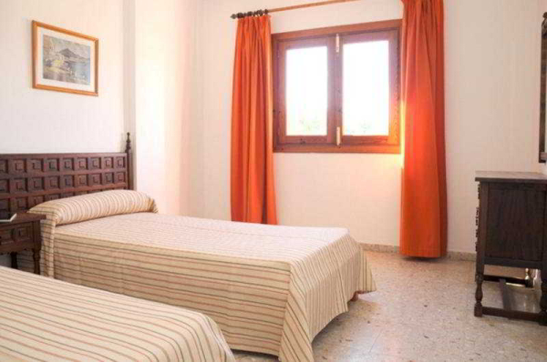 Best offers for Sofia Santa Eulalia Del Rio