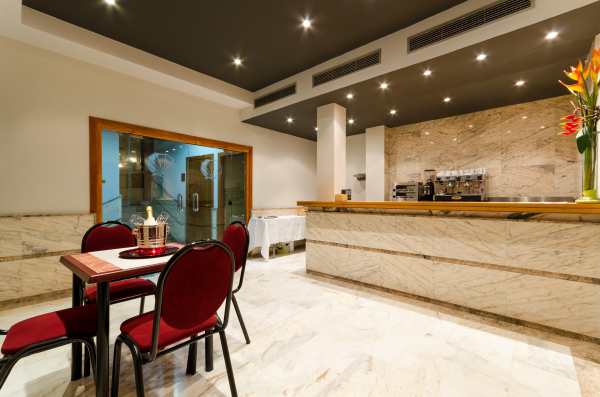 Best offers for Yit Conquista De Toledo Toledo