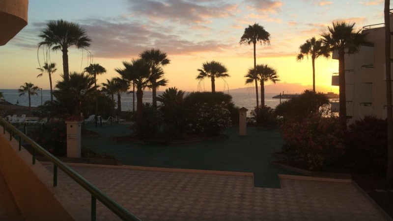 Best offers for APTS COSTAMAR Los Cristianos