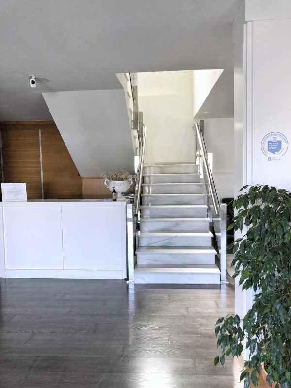 Best offers for As Hortensias Corcubion