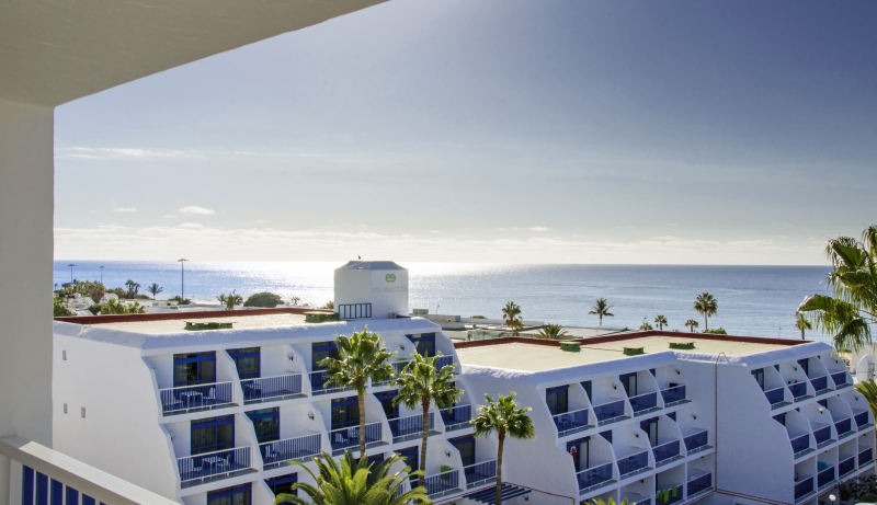 أفضل العروض ل يريثا شقق لوس يبيسكوس - ونلي ادولتوس بويرتو ديل كارمن