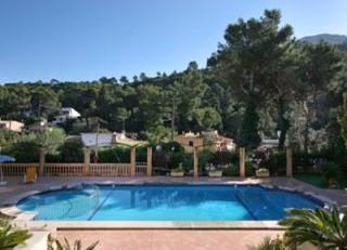 Best offers for APARTAMENTOS PINOS ALTOS Cala San Vicente