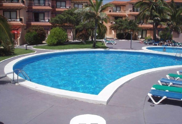 Best offers for Apartamentos Lago Azul Los Cancajos Beach