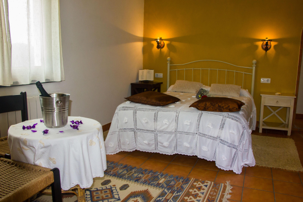 Best offers for Casa Fontequeiroso A Coruna