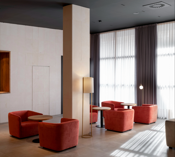 Best offers for Ciudad de Logroño Logrono