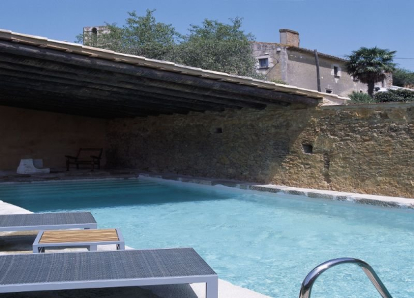 Best offers for Del Teatre Regencos