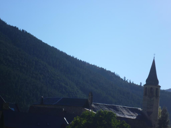 Best offers for Escuils Unha