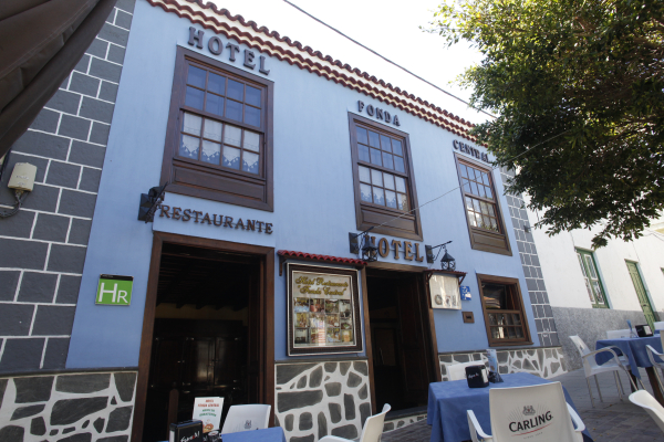 أفضل العروض ل  ادخي