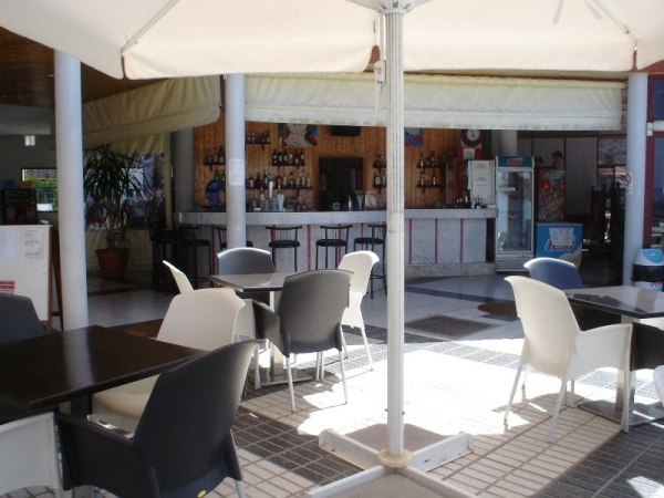 أفضل العروض ل جوانابارا بارك بويرتو ريكو