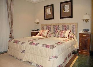 Best offers for HOTEL REAL DE BEJAR Bejar