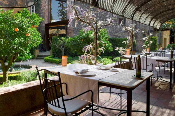 Best offers for La Boella Tarragona