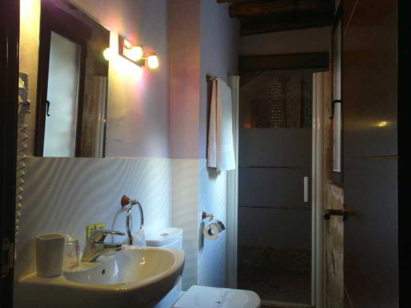 أفضل العروض ل لا جرانتشا لا فريسينيدا