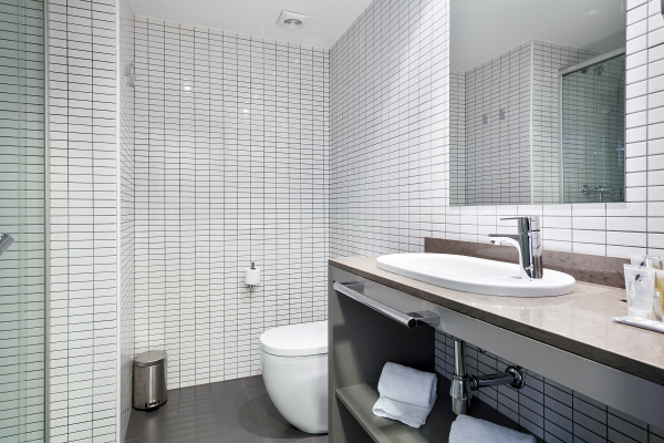 أفضل العروض ل لاومون برشلونه