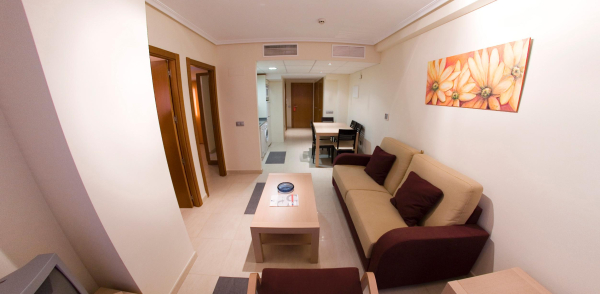 أفضل العروض ل  فيرا