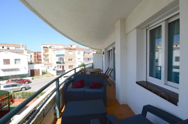 Best offers for Medes Park L