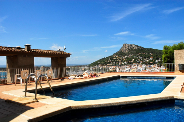 Best offers for Nautic L