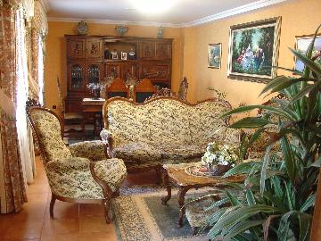 Best offers for O CASTRO O Grove