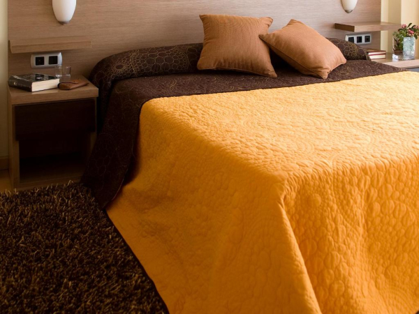 أفضل العروض ل  كاستيلديفيلس