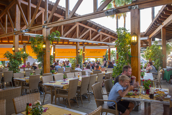 Best offers for Sa Paissa Cala En Porter